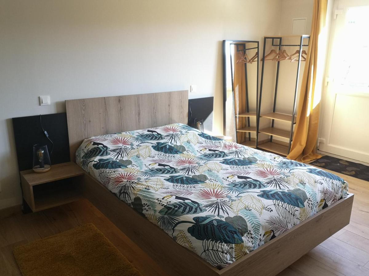 A L'Oree Du Bois Romanswiller Экстерьер фото